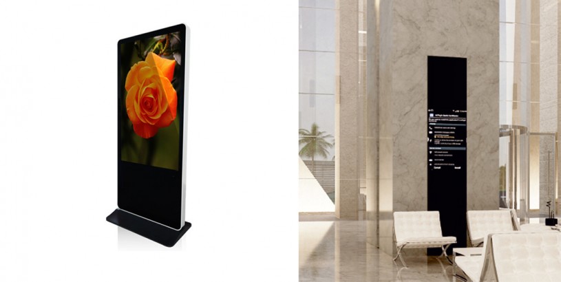 zoom_monior-totem zoom_monior-totem