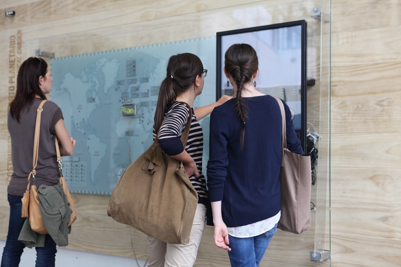 zoom_totem-orto zoom_totem-orto