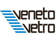 Veneto Vetro