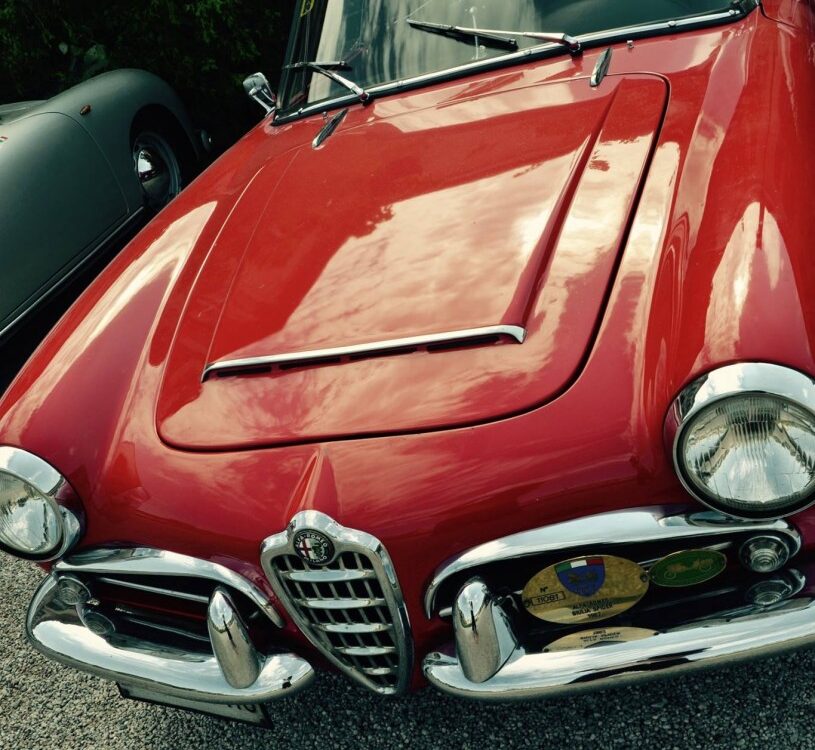 zoom_14241422_344245805907764_695524818974368270_o zoom_14241422_344245805907764_695524818974368270_o