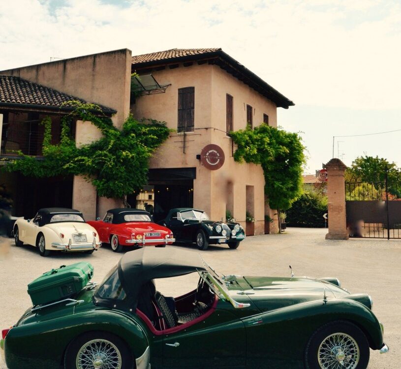 zoom_14310365_344246285907716_9067827750830405251_o zoom_14310365_344246285907716_9067827750830405251_o