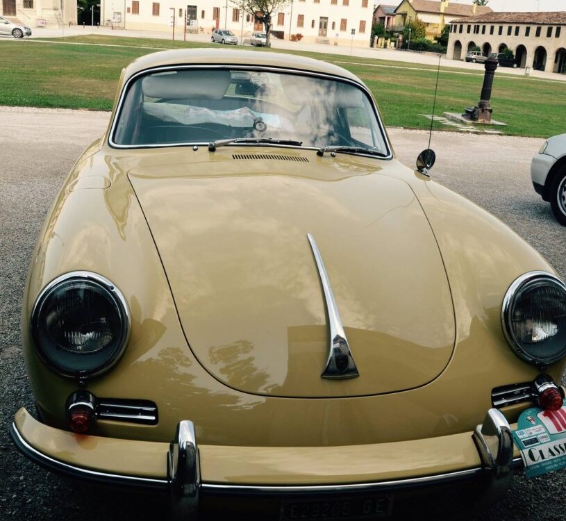 zoom_14324107_344245739241104_1171326956116473374_o zoom_14324107_344245739241104_1171326956116473374_o