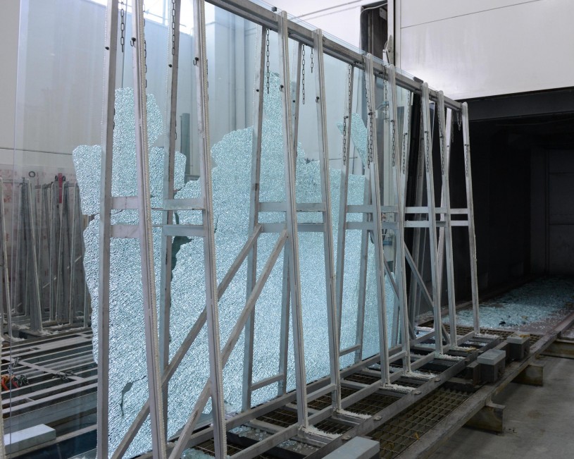 zoom_DSC_6745 zoom_DSC_6745