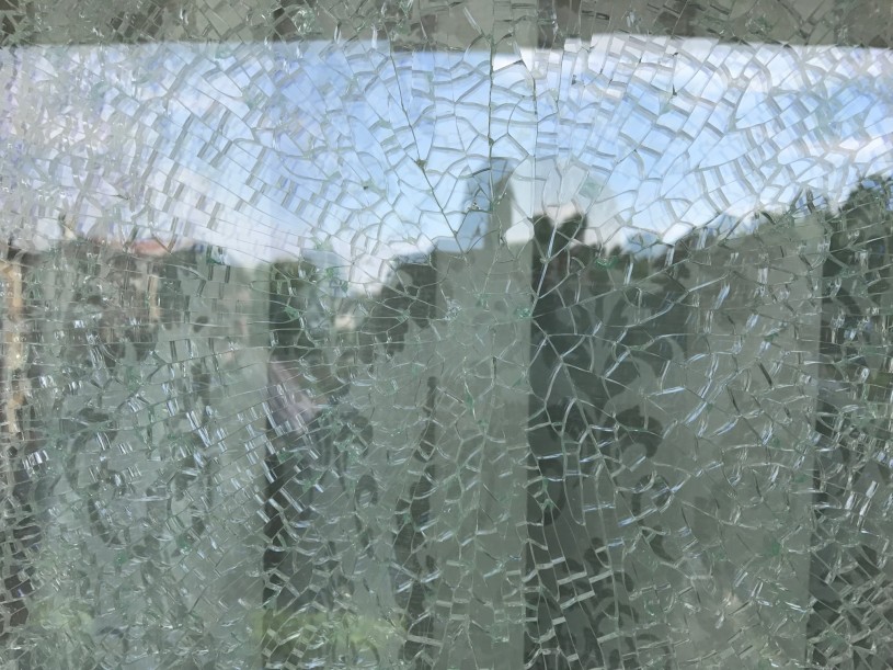 zoom_IMG_8868 zoom_IMG_8868