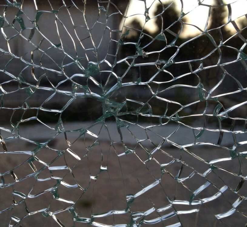 zoom_Solfuro di Nickel 2 senza HST zoom_Solfuro di Nickel 2 senza HST